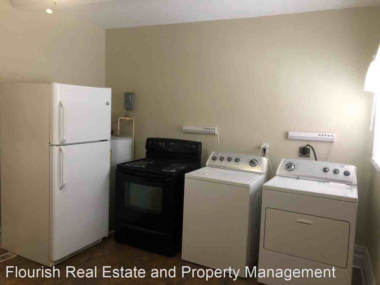 195-197 W. Sugartree St. - Photo 3 of 11