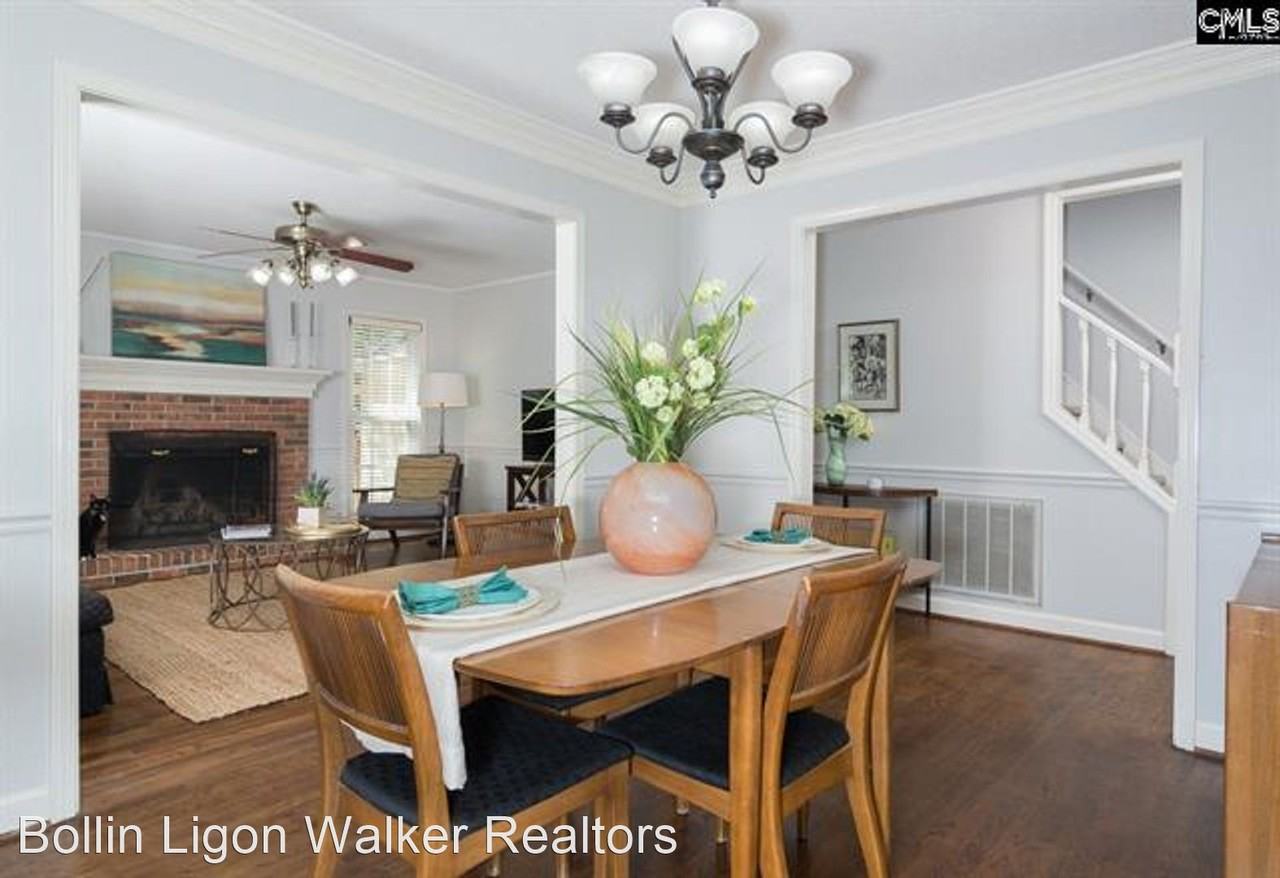 6602 Saye Cut - Photo 3 of 10