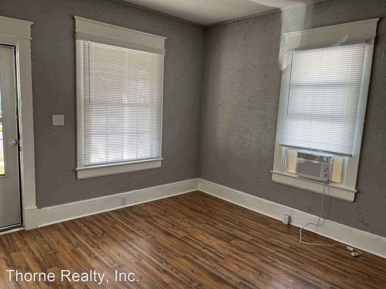 304-306 Ambler Avenue - Photo 2 of 12