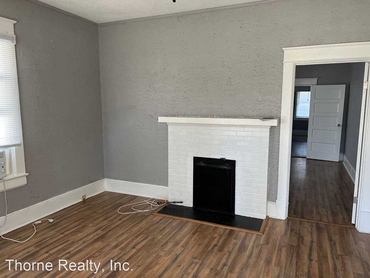 304-306 Ambler Avenue - Photo 3 of 12