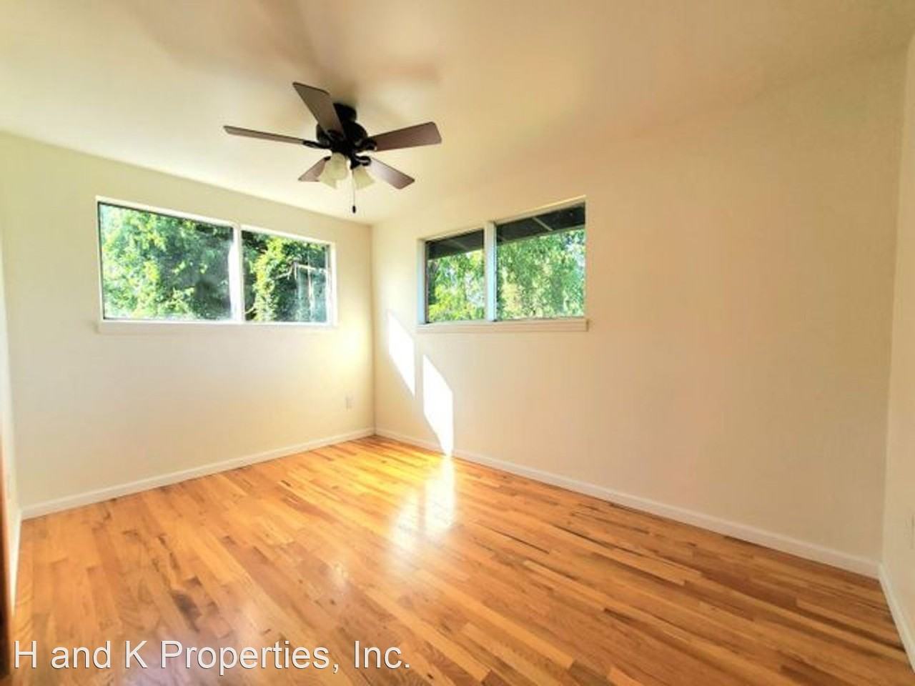 115 Wallace St - Photo 3 of 17