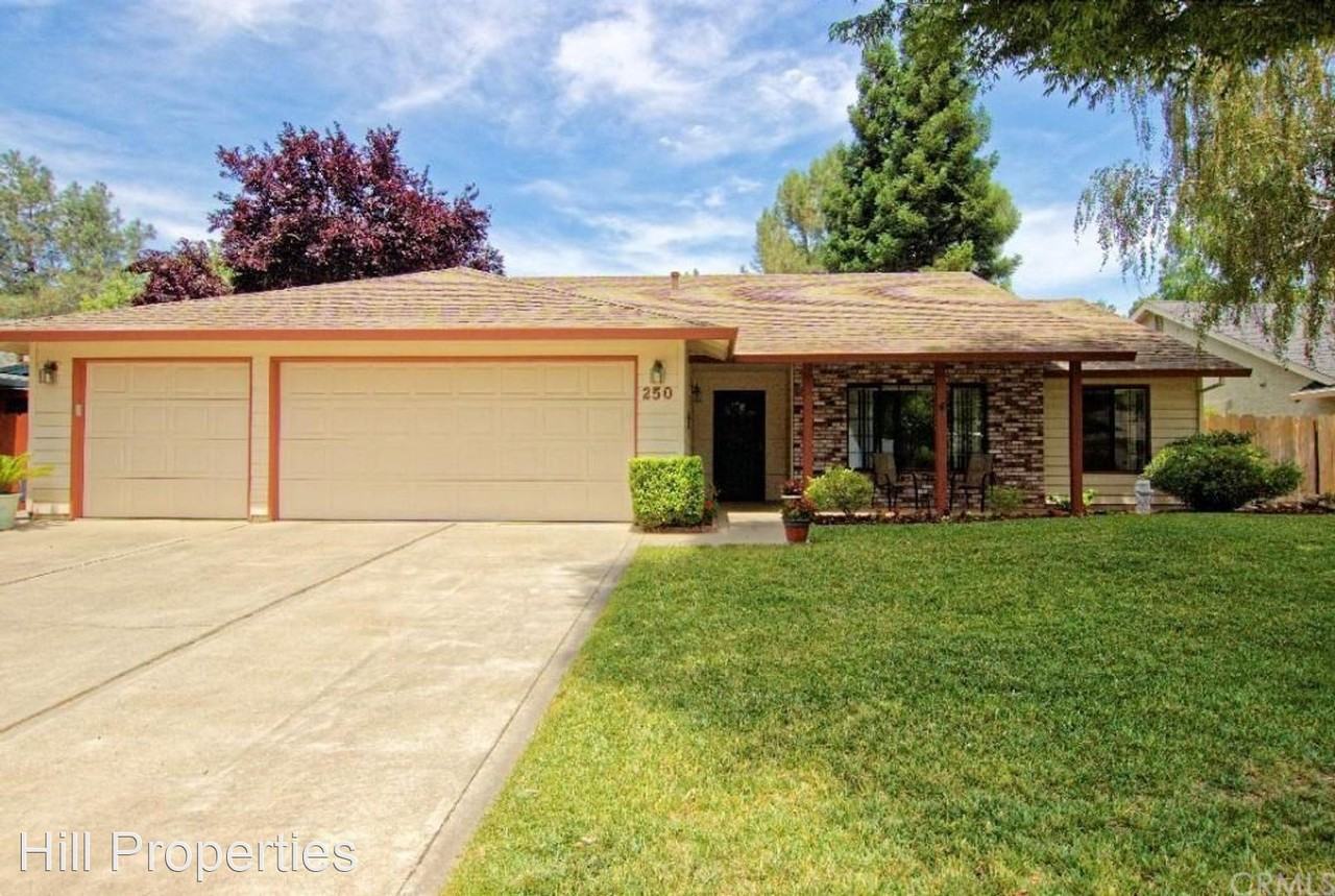 250 Picholine Way - Photo 2 of 31