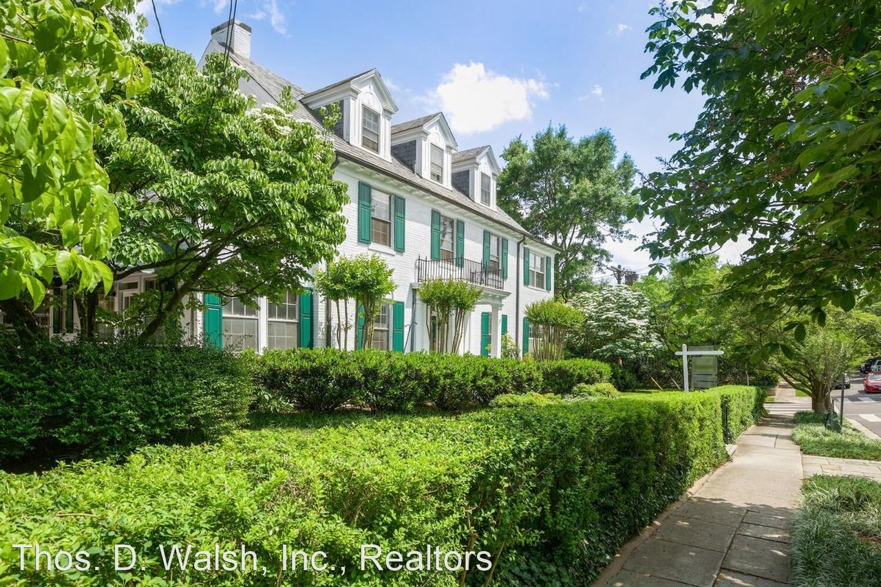 2801 34th Pl Nw - Photo 2 of 50