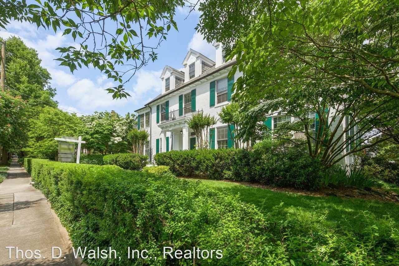 2801 34th Pl Nw - Photo 3 of 50