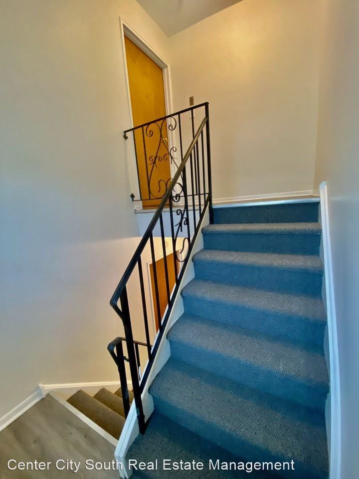 3028 S 70th St - Photo 3 of 30
