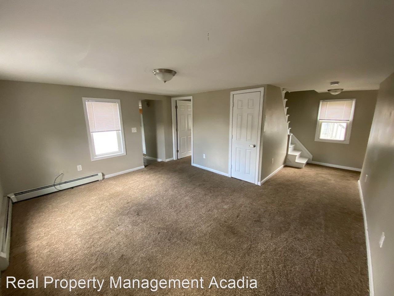 50 Charles St. Apartments 50 Charles St, Bangor, ME 04401 Zumper