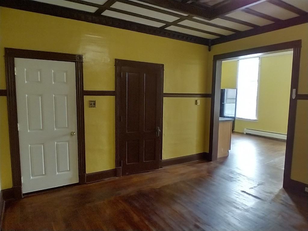 178 Main St 180, Afton, NY 13730 2 Bedroom Apartment for 975/month