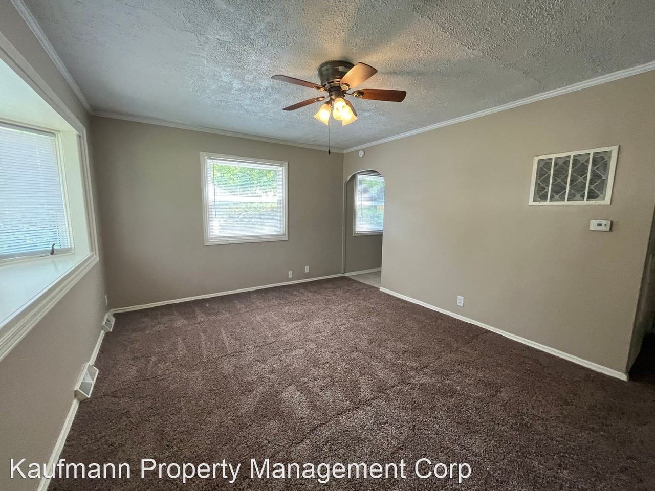 5108 Hoagland Ave - Photo 2 of 10