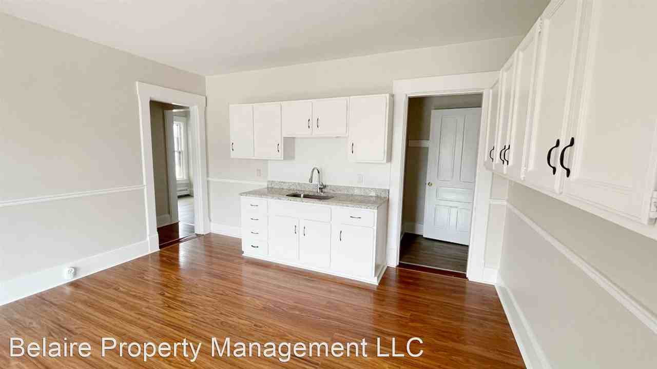 394 Elm Street Apartments 394 Elm St, Gardner, MA 01440 Zumper