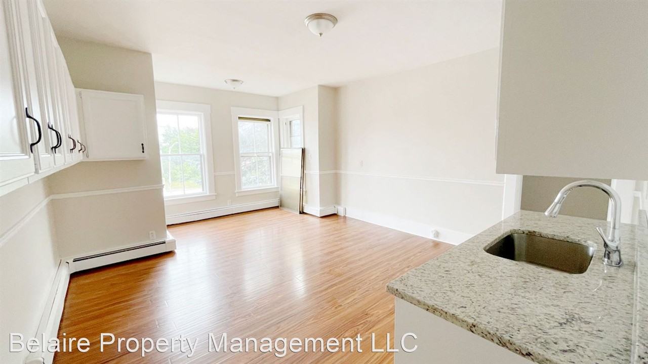 394 Elm Street Apartments 394 Elm St, Gardner, MA 01440 Zumper