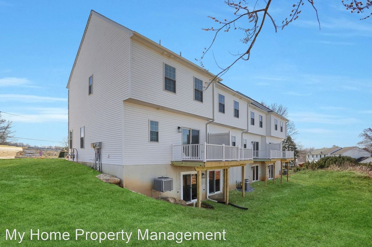 971 Old Elizabethtown Rd - Photo 2 of 14