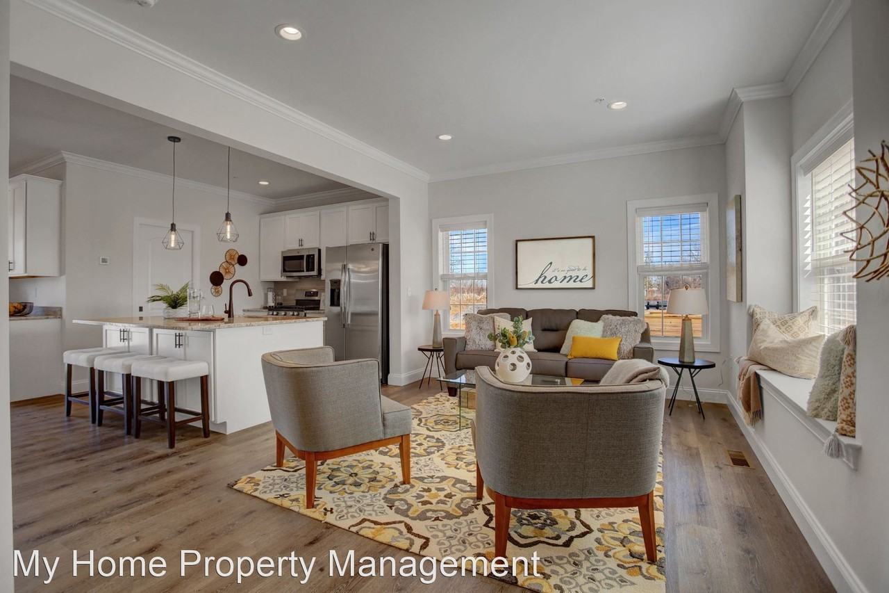 971 Old Elizabethtown Rd - Photo 3 of 14