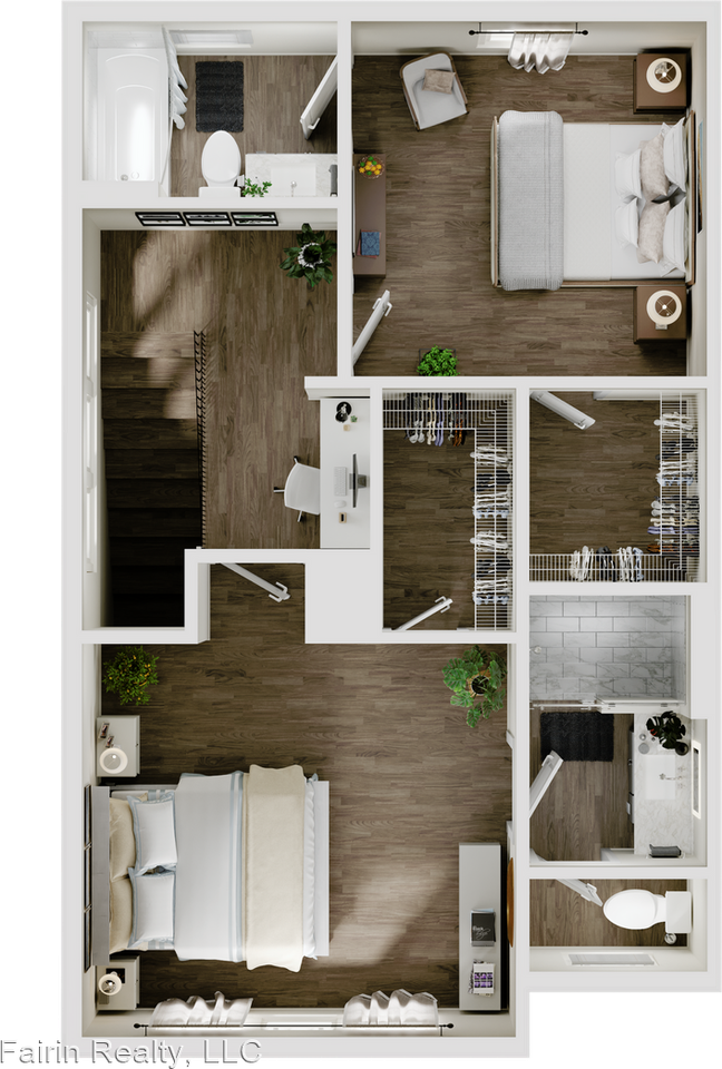 4271 Brevard Blvd - Photo 3 of 27