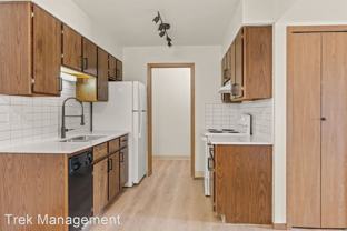 Studio Apartments For Rent in Lone Tree, CO - 21 Rentals