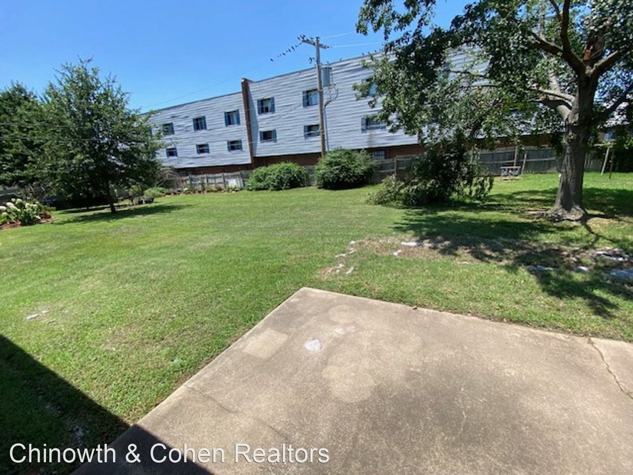 5116 S Atlanta Ave - Photo 2 of 17