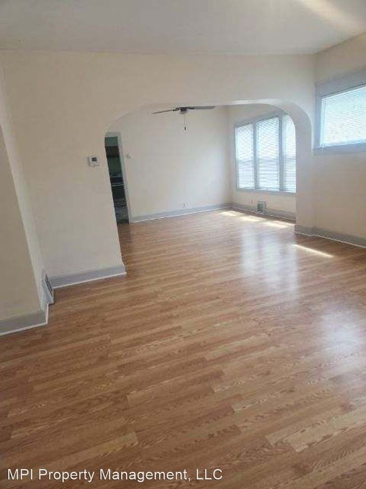 1364 N 42nd St - Photo 2 of 10