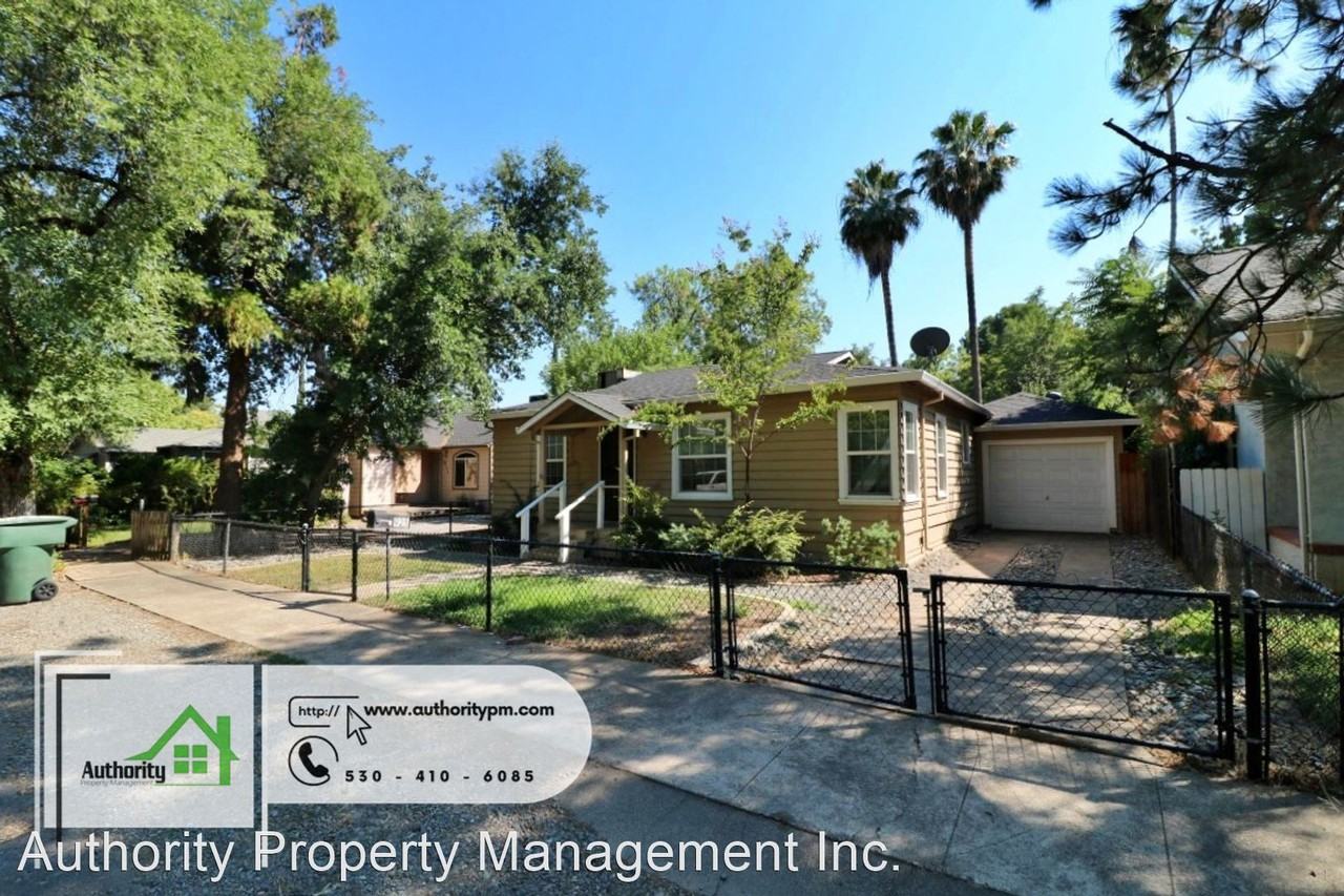 925 State St - Photo 3 of 22