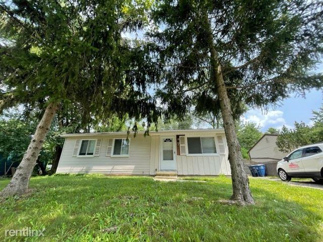 7 Lucerne Ct - Photo 2 of 24