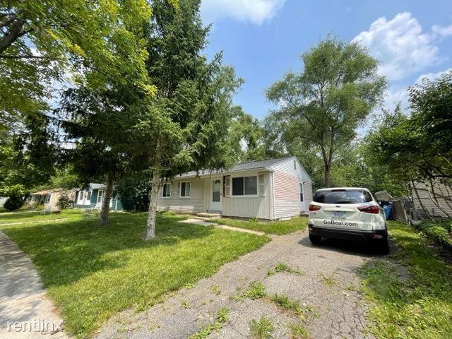 7 Lucerne Ct - Photo 3 of 24