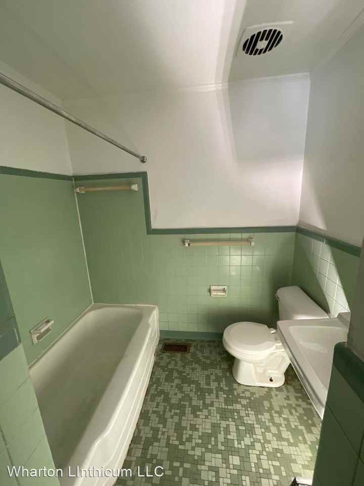 1630 Wharton Ave Wharton Linthicum LLC - Photo 2 of 4