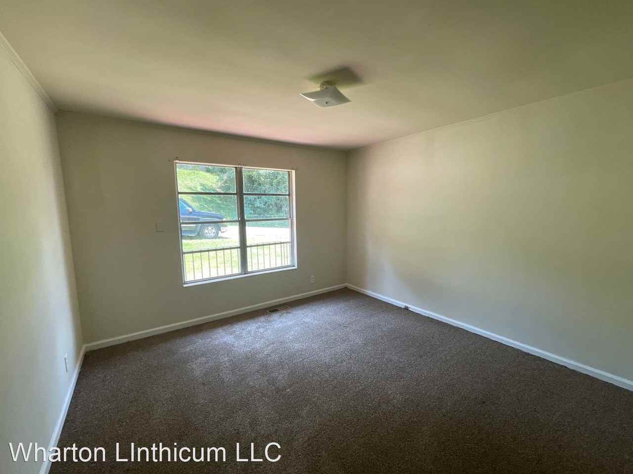 1630 Wharton Ave Wharton Linthicum LLC - Photo 3 of 4