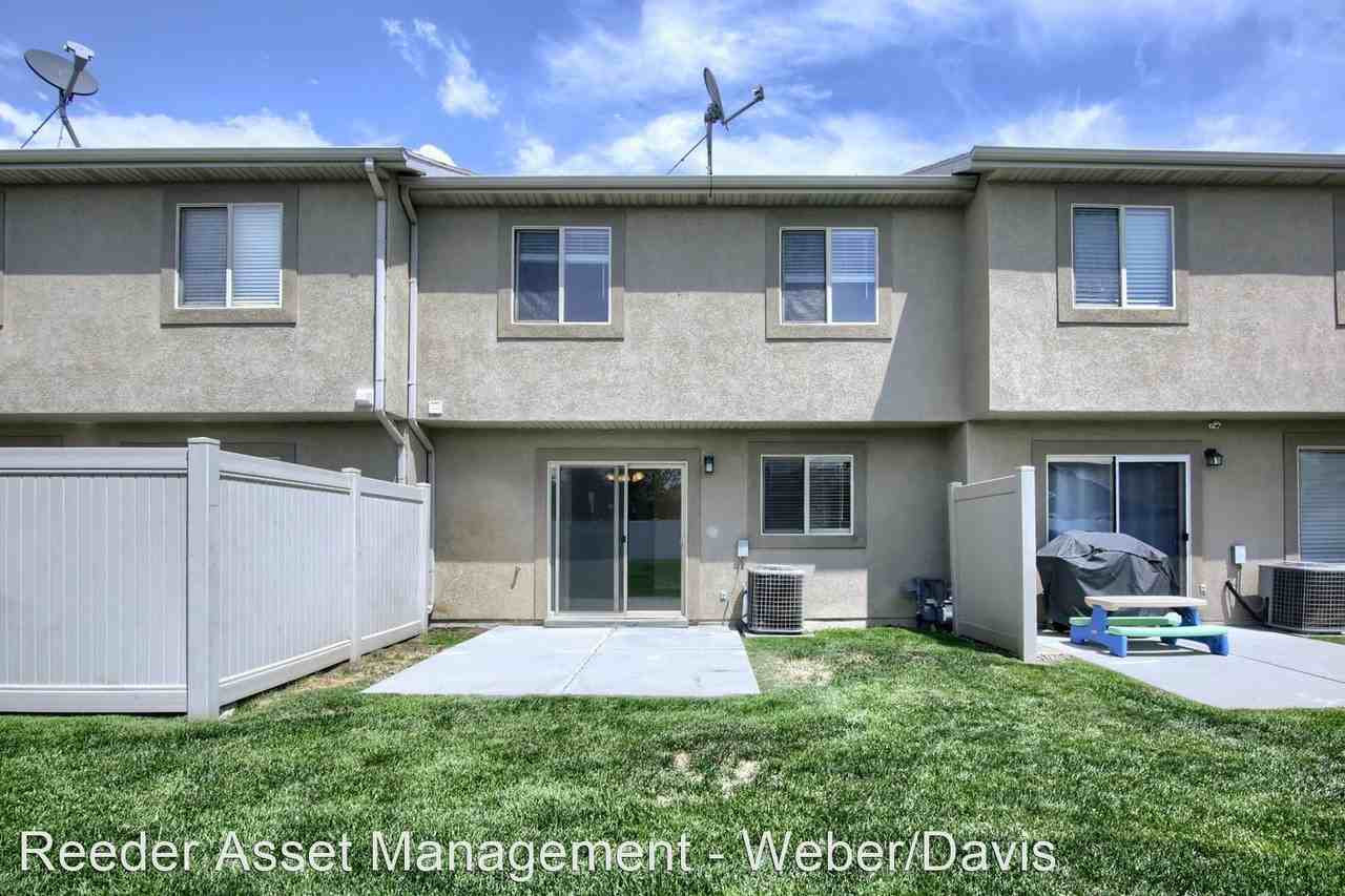 145 Arlington Way - Photo 3 of 50