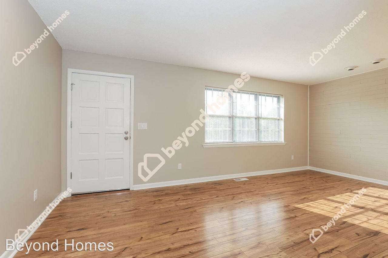 791 Sutton Dr - Photo 3 of 50