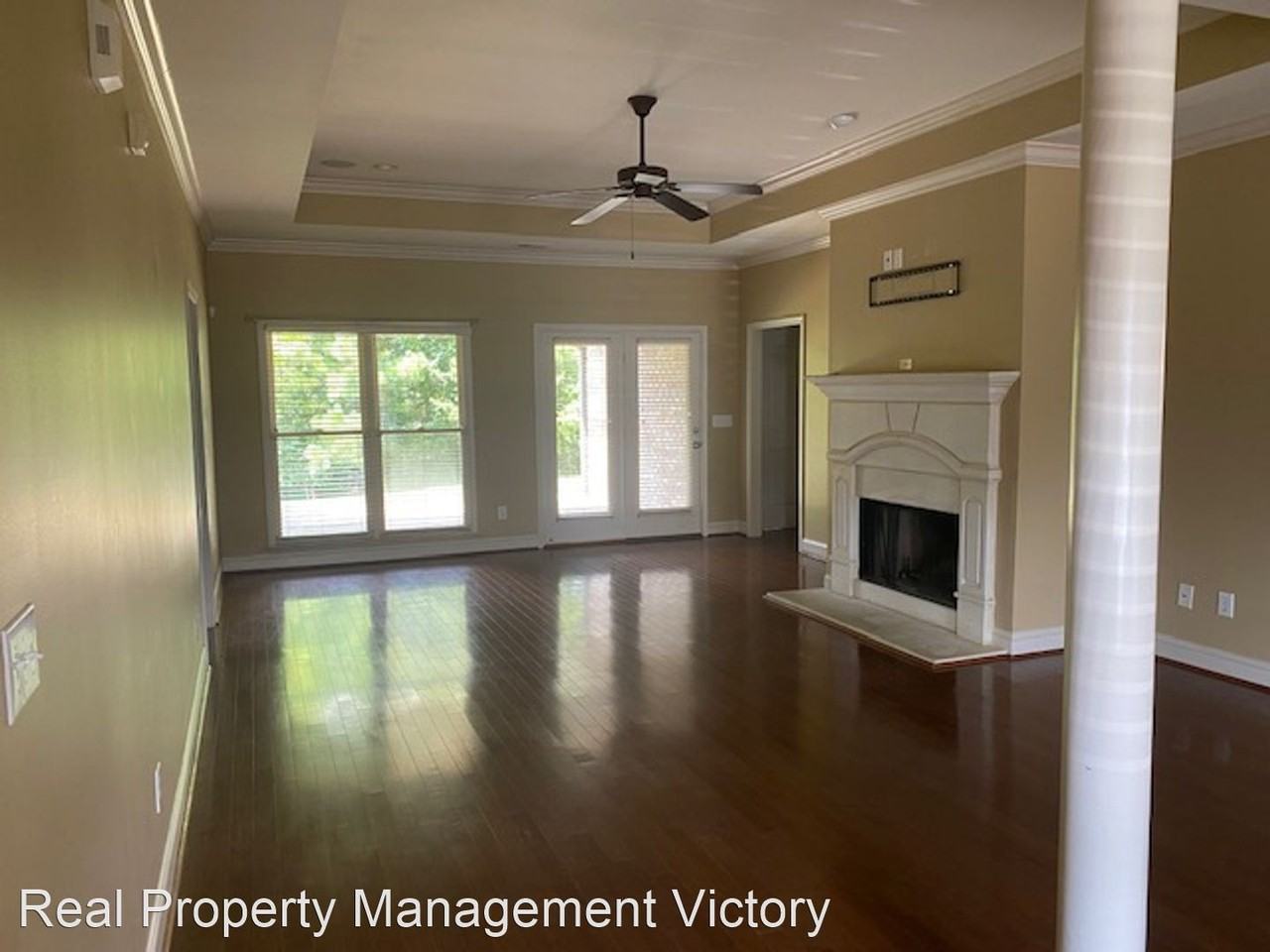 3021 Chelsea Park Rdg - Photo 3 of 12