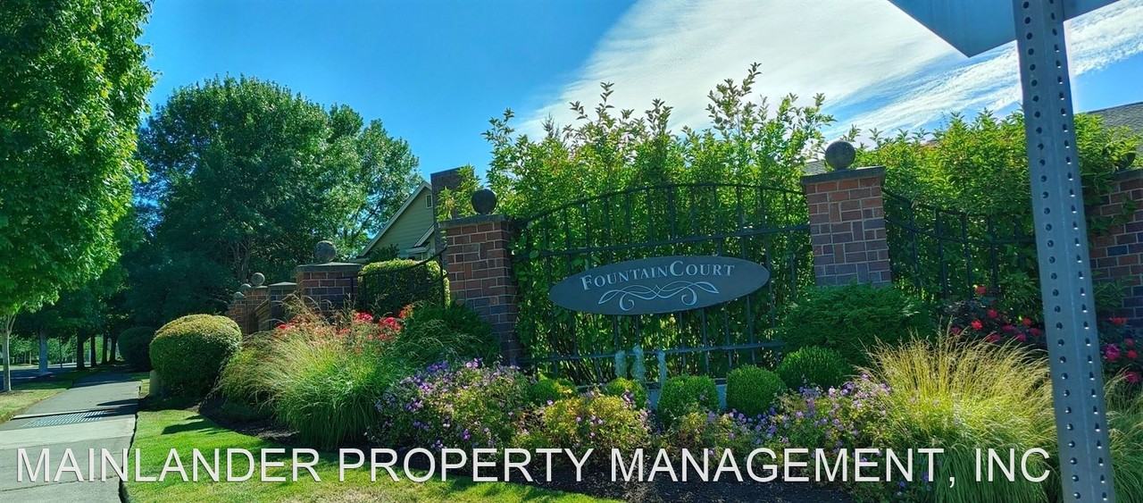 11740 Sw Willet Ter - Photo 2 of 34