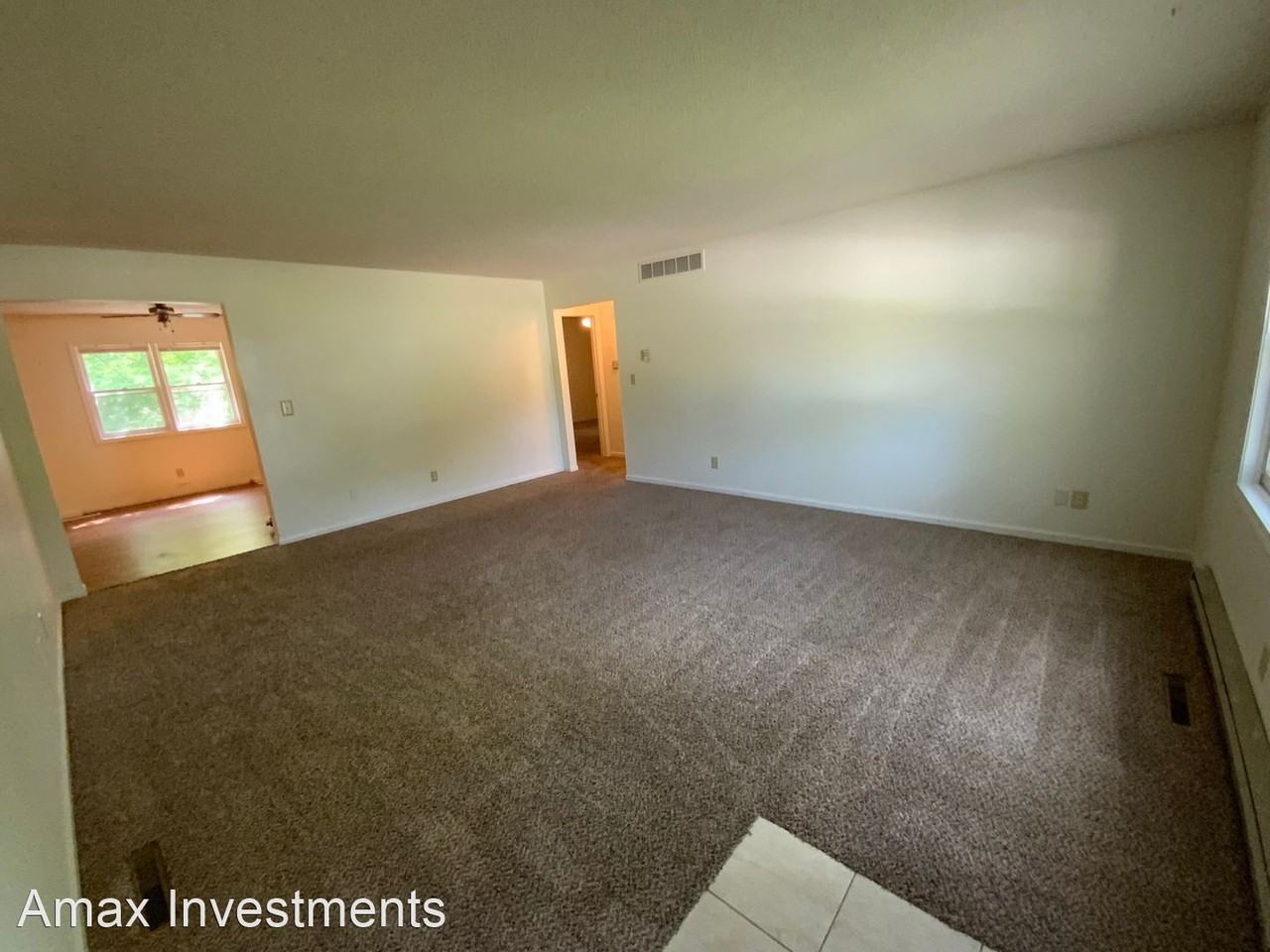 213 Briarcrest Ct - Photo 2 of 50