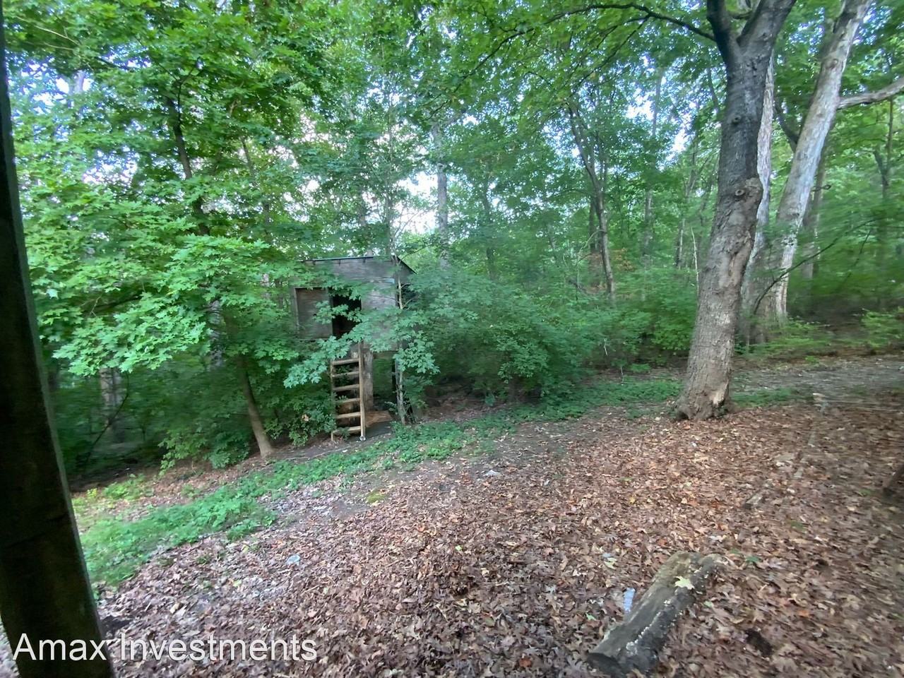 213 Briarcrest Ct - Photo 3 of 50