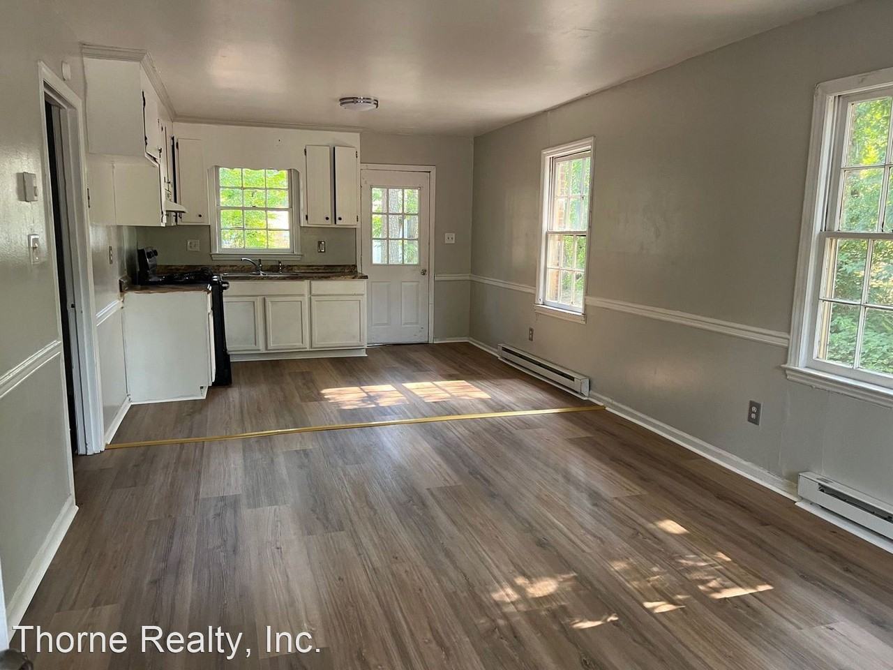 1705 Fountain St - Photo 2 of 6