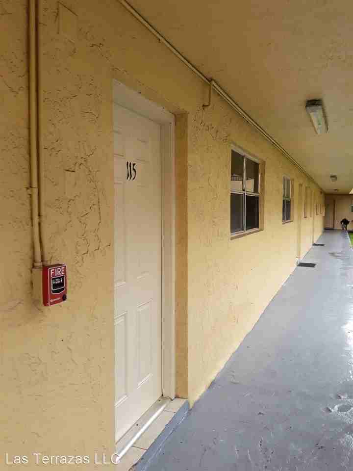 1355 West 44th Pl. - Photo 2 of 13