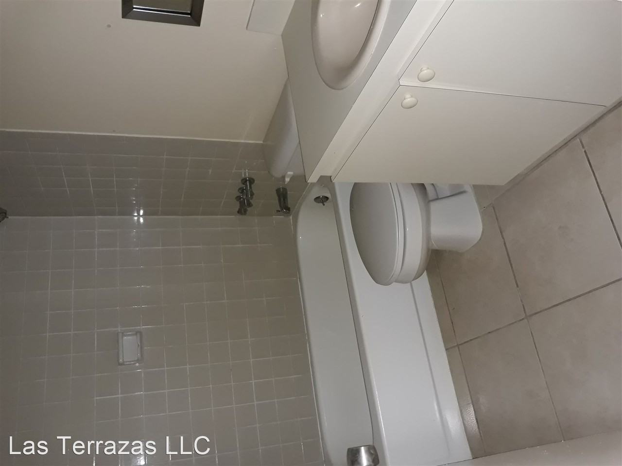 1355 West 44th Pl. - Photo 3 of 13