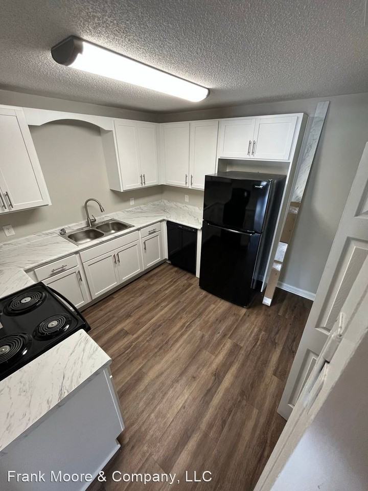 807 Ash Street Ext - Photo 2 of 12