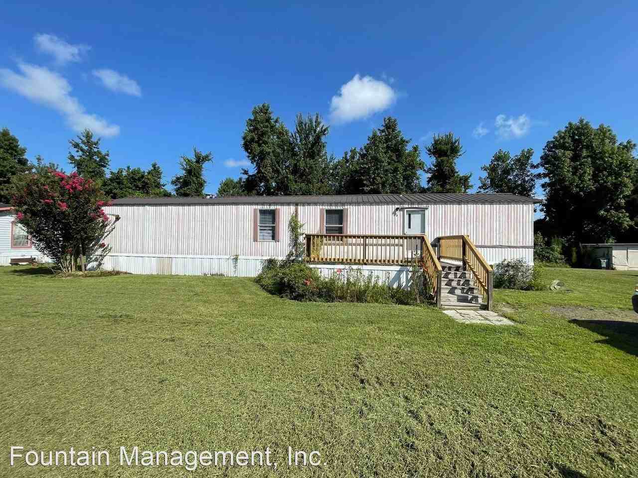 330 Fire Tower Rd #2
