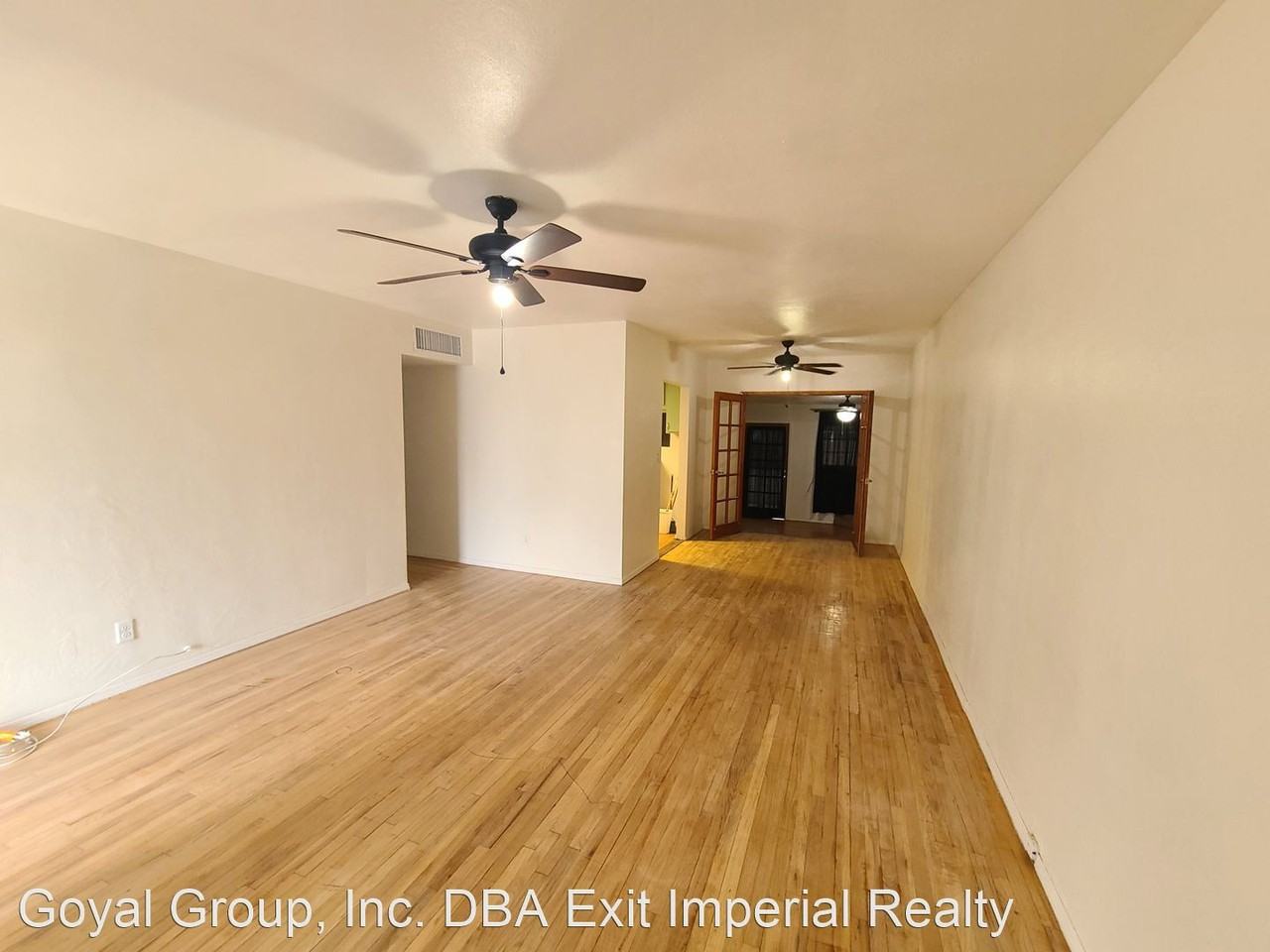 1596 Vine St - Photo 2 of 14