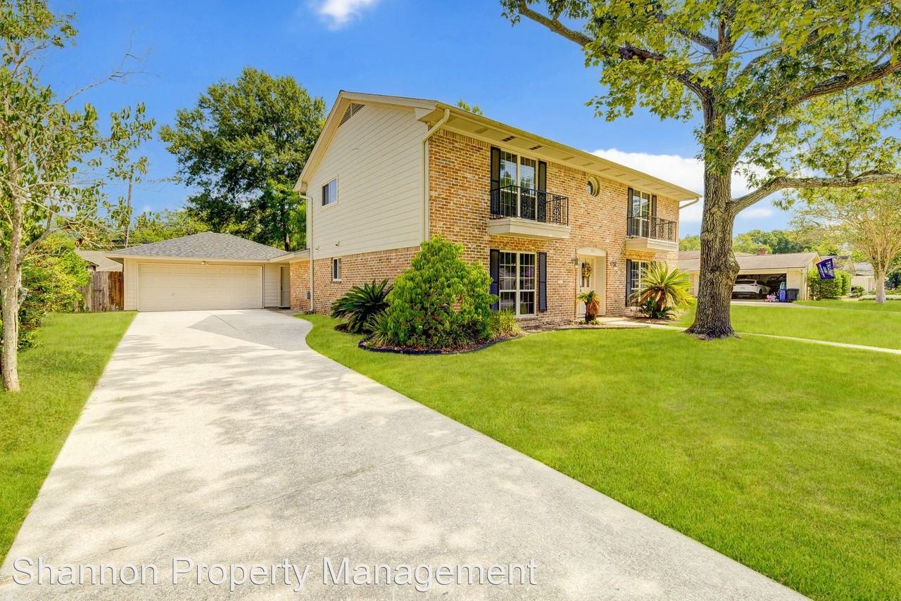 319 Shadow Creek Dr - Photo 2 of 50