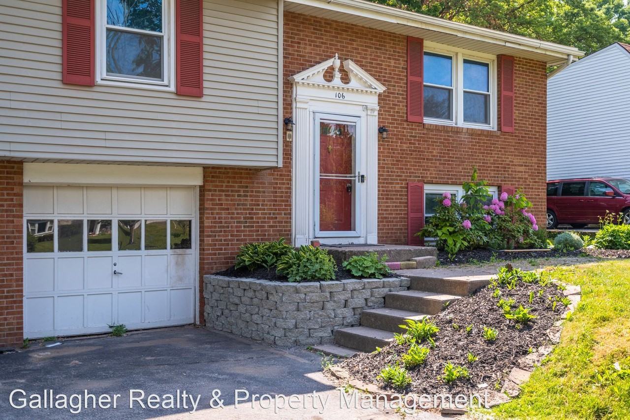 106 Hillary Dr - Photo 2 of 27