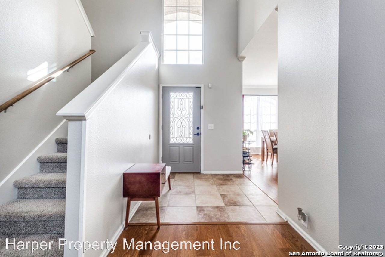 10602 Canyon Riv - Photo 2 of 29