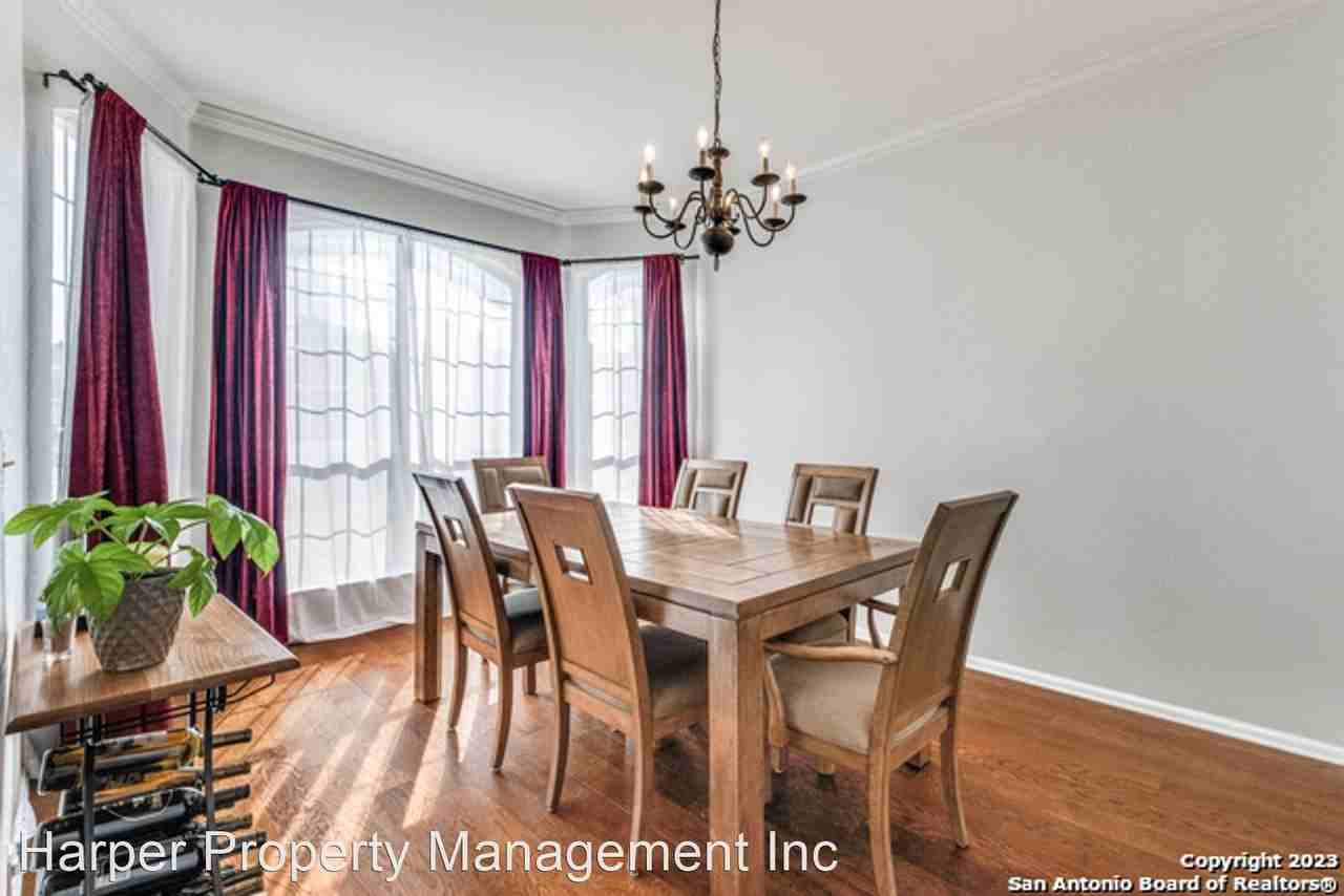 10602 Canyon Riv - Photo 3 of 29