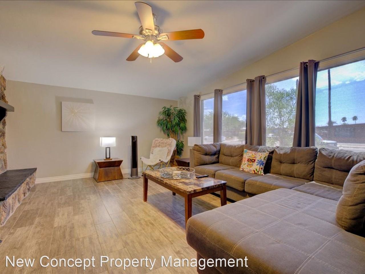 2131 S Calle Yucatan - Photo 2 of 42