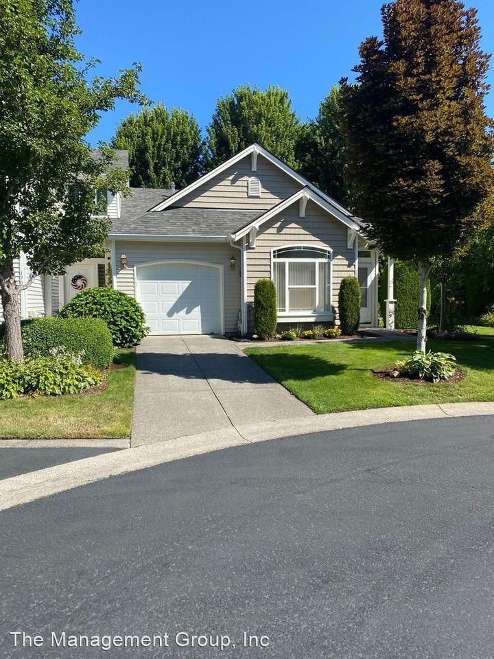 1700 Se 111th Ct - Photo 2 of 17