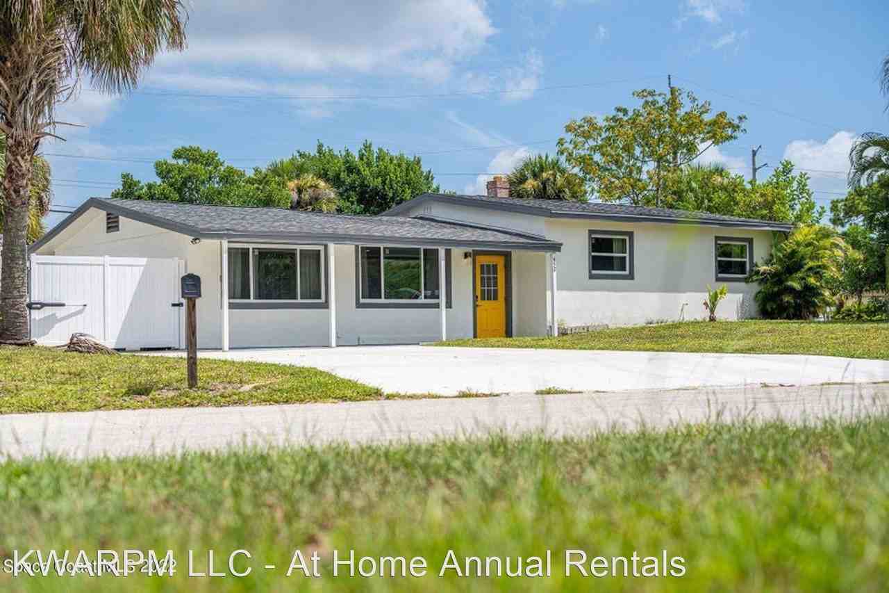 452 Alice Dr - Photo 3 of 24