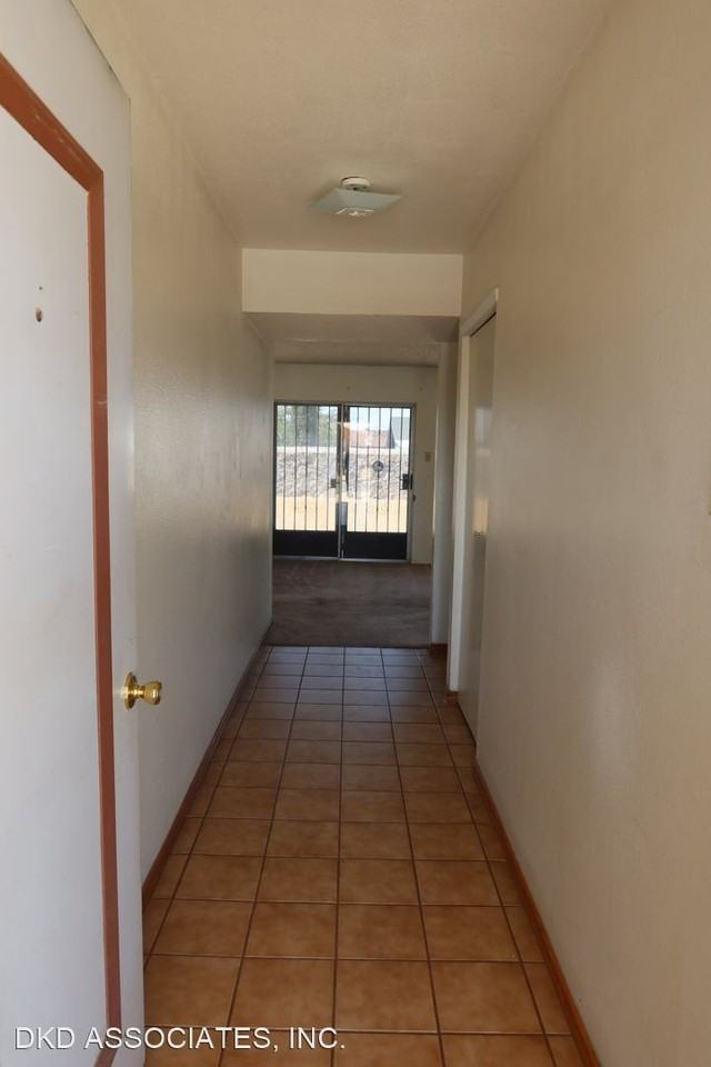 11433 Bunky Henry Ln - Photo 3 of 18
