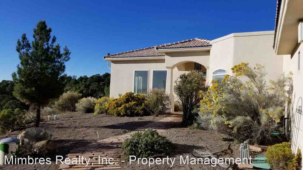 Houses for Rent In Silver City, NM Rentals Available Zumper