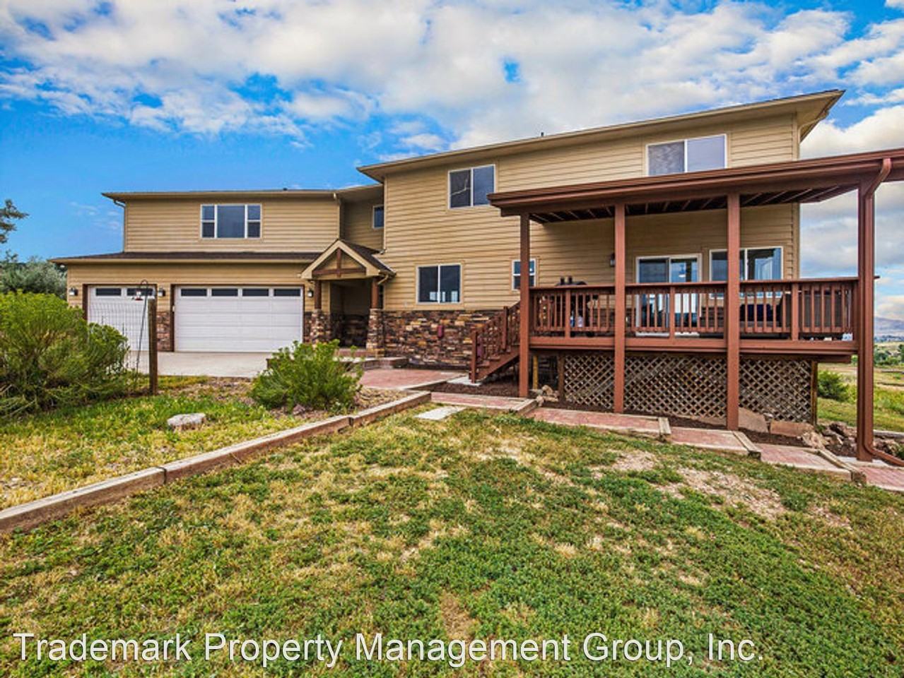 8333 Coyote Run - Photo 2 of 38