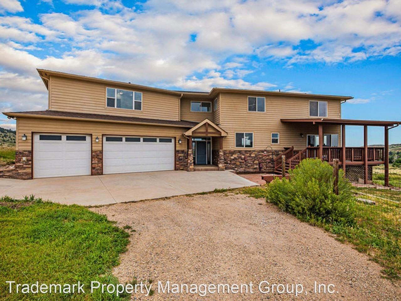 8333 Coyote Run - Photo 3 of 38