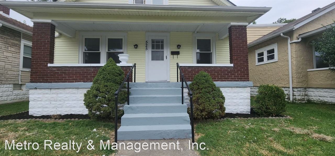 525 E Brandeis Ave - Photo 3 of 50