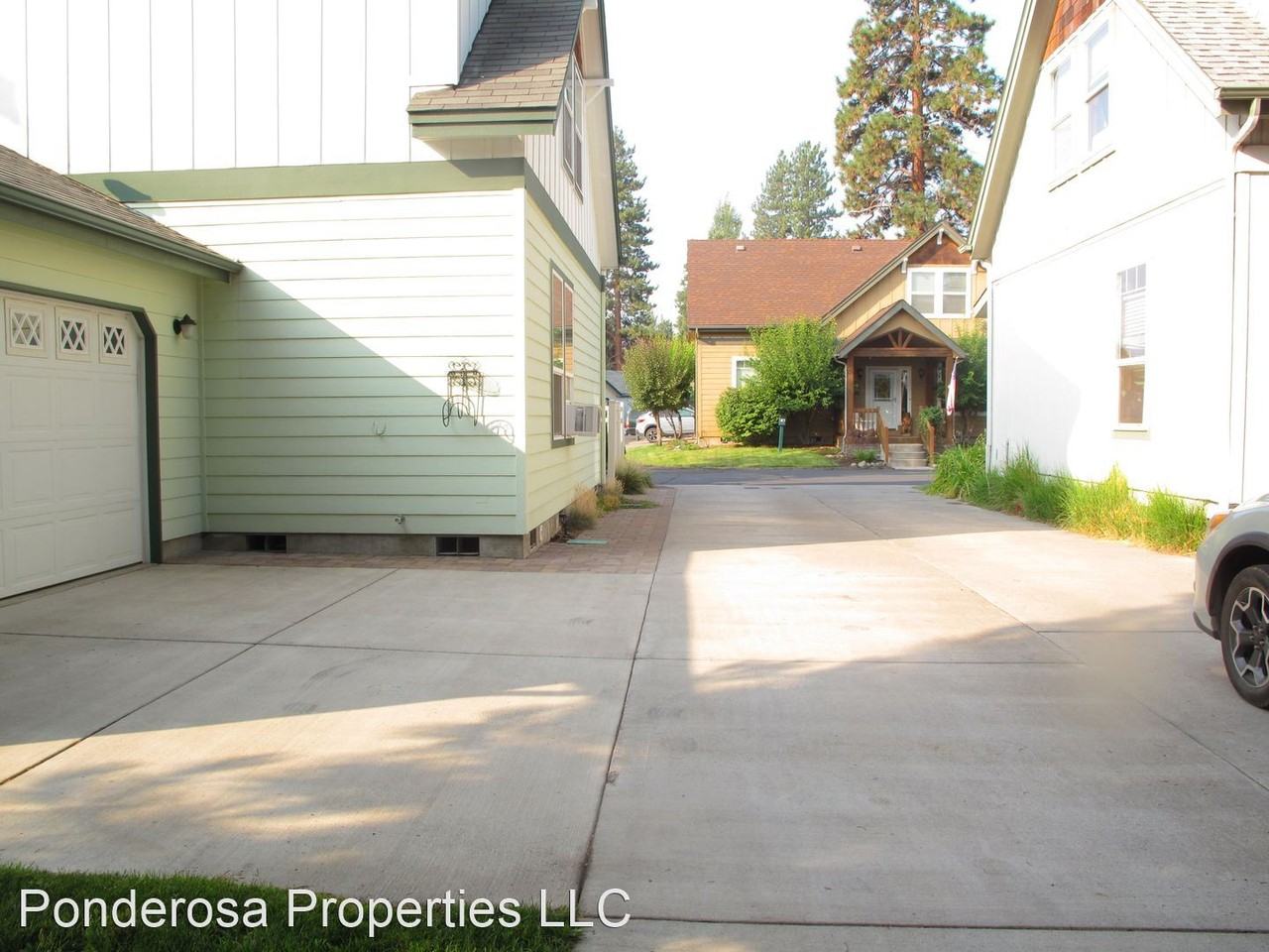 538 N Tam Rim Dr - Photo 2 of 19